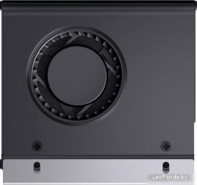 Радиатор для SSD Jonsbo M.2-10 - фото5