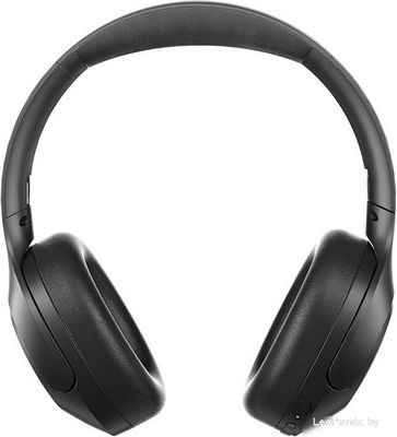 Наушники QCY H3 Lite (черный) - фото3, картинка3 Наушники QCY H3 Lite (черный) - фото3