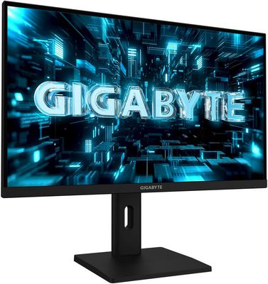 Игровой монитор Gigabyte G27Q3 - фото3