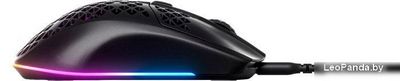 Игровая мышь SteelSeries Aerox 3 - фото4