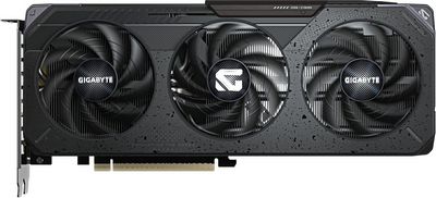 Видеокарта Gigabyte GeForce RTX 5060 Gaming OC 8G GV-N5060GAMING OC-8GD - фото4