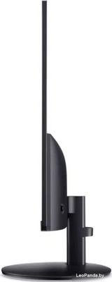 Игровой монитор Acer SB273G0bi UM.HS3EE.001 - фото5