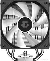 Кулер для процессора ID-Cooling Blitz X4 - фото