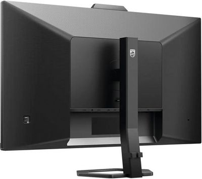Монитор Philips 27E1N5600HE/01 - фото2