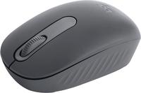 Мышь Logitech M196 (графит) - фото3