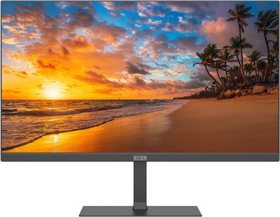 Монитор ELSA EA271Q SE - фото