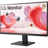 Монитор LG 24MR400-B - фото2