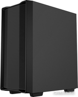 Корпус DeepCool CC560 V2 Limited R-CC560-BKNAA0-G-2 - фото4