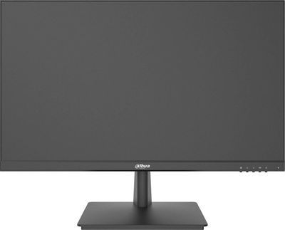Монитор Dahua DHI-LM24-L200N - фото2