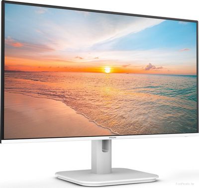 Монитор Philips 24E1N1100AW/01 - фото3