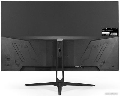 Монитор ExeGate ProSmart EZ2707A EX296348RUS - фото4