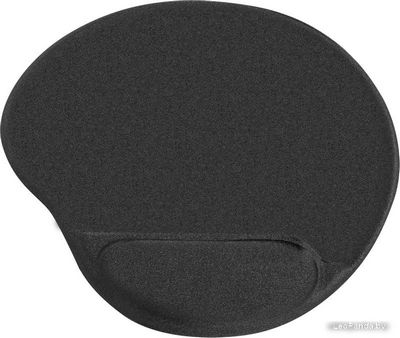 Коврик для мыши Defender Easy Work (50905) - фото4