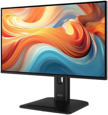 Игровой монитор MSI PRO MP245PHG E14 - фото3