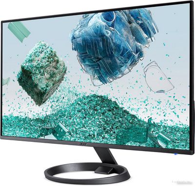 Монитор Acer Vero RL272Eyiiv UM.HR2EE.E01 - фото2
