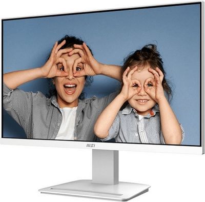 Монитор MSI Pro MP2412W - фото3