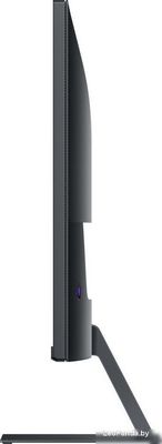 Игровой монитор Xiaomi 2K Gaming Monitor G27Qi P27QCA-RGGL (международная версия) - фото3