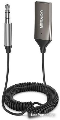 Bluetooth адаптер Ugreen CM309 70601 - фото