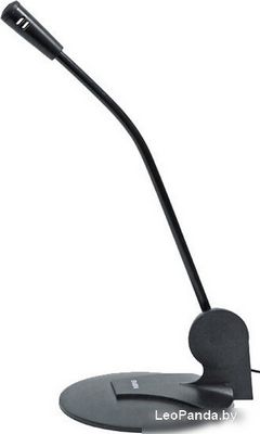 Микрофон SVEN MK-200 - фото
