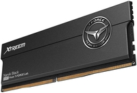 Оперативная память Team T-Force Xtreem 2x16ГБ DDR5 7200 МГц FFXD532G7200HC34ADC01 - фото3