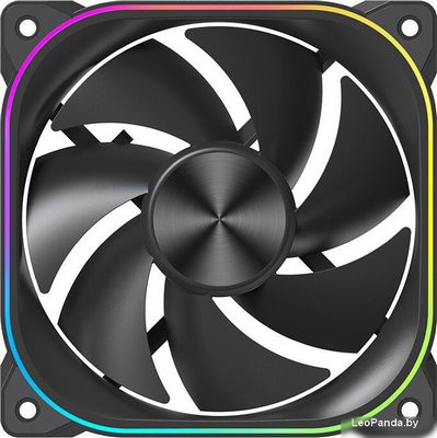 Вентилятор для корпуса XASTRA FG120B ARGB - фото7
