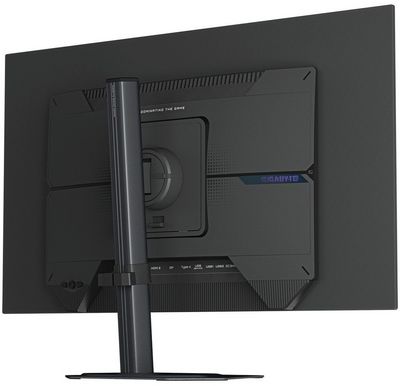 Игровой монитор Gigabyte MO27Q28G - фото4