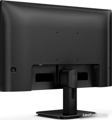 Монитор Philips 24E1N1100A/01 - фото4