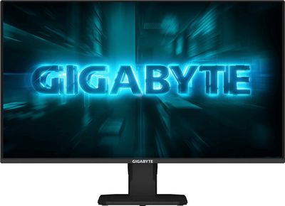 Игровой монитор Gigabyte GS25F14 - фото