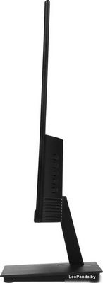 Монитор PINEBRO MF-2404D - фото4