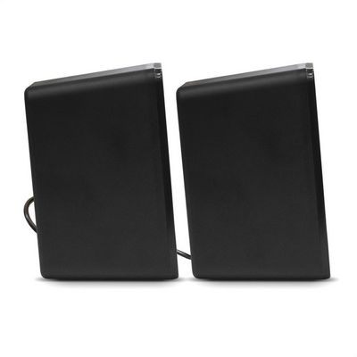 Акустика ExeGate Disco 120 - фото3