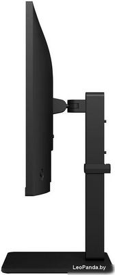 Монитор LG 27BA45QB-B - фото5