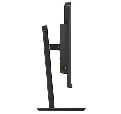 Монитор Philips 329P1H/00 - фото7