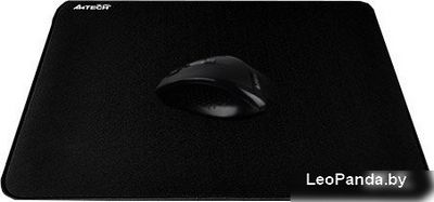 Коврик для мыши A4Tech X7-300MP - фото2