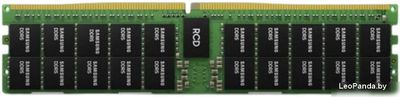 Оперативная память Samsung 32ГБ DDR5 5600 МГц M321R4GA3PB0-CWM - фото