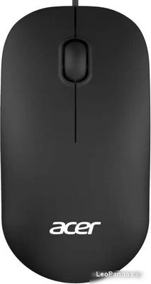 Мышь Acer OMW122 - фото