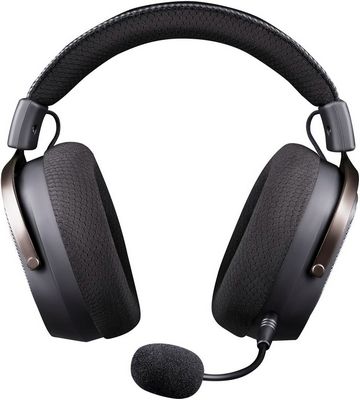 Наушники Redragon Ushi Pro - фото2