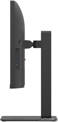 Монитор LG 27BA65QB-B - фото4