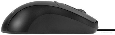 Мышь ExeGate Professional Standard B100L - фото5