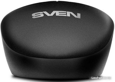 Мышь SVEN RX-30 - фото4