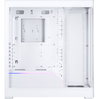 Корпус Phanteks NV5 PH-NV523TG_DMW01 - фото4