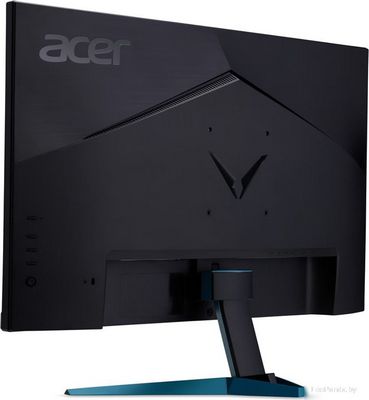 Игровой монитор Acer Nitro VG271UM3bmiipx UM.HV1CD.301 - фото5