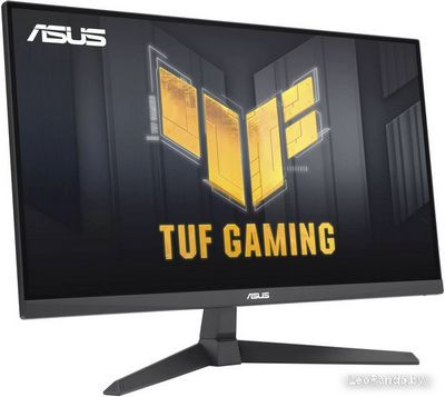 Игровой монитор ASUS TUF Gaming VG279Q3A - фото2