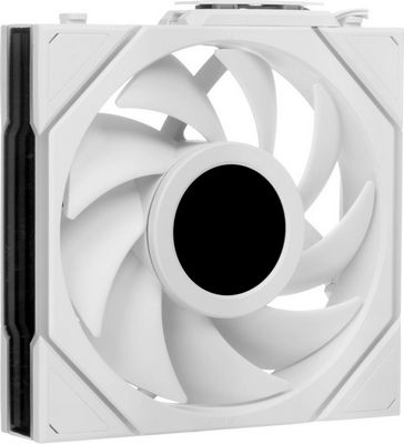 Вентилятор для корпуса Lian Li Uni Fan TL 120 Wireless 12TLLCD1W3W G99.12TLLCD1W3W.R0 - фото3