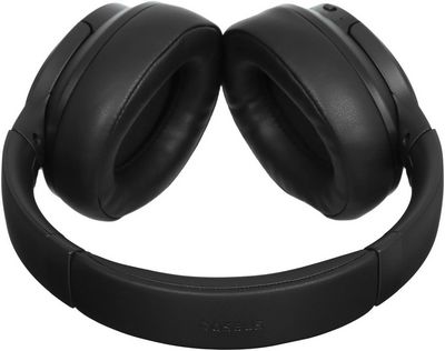 Наушники Baseus Bass BH1 Lite (черный) - фото3