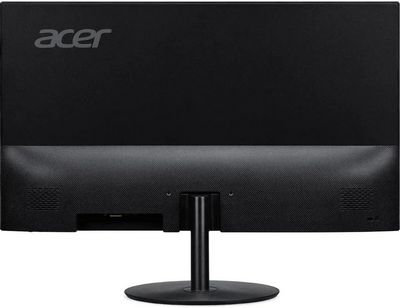 Монитор Acer SA242YH1bi UM.QS2CD.101 - фото4