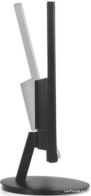 Монитор ExeGate SmartView EP2207 EX295588RUS - фото2