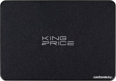 SSD Kingprice KPSS240G2 240GB - фото