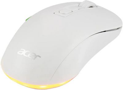Мышь Acer OMR311 - фото4