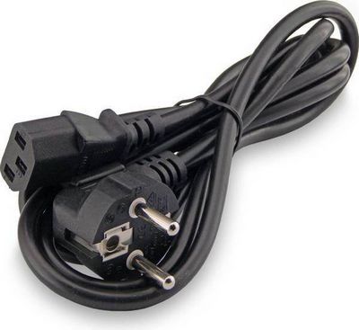 Блок питания ExeGate 400NPX EX224732RUS-PC - фото4