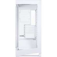 Корпус Phanteks NV5 PH-NV523TG_DMW01 - фото6