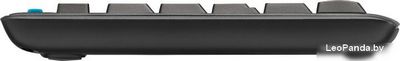 Офисный набор Logitech Wireless Combo MK275 920-008535 - фото4